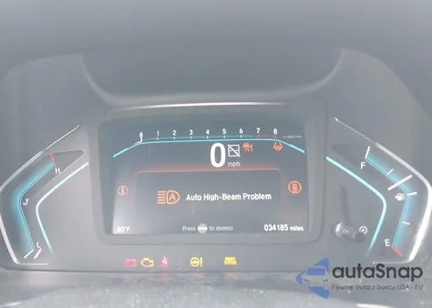 2021 Honda Odyssey Elite from USA, damaged, VIN 5FNRL6H91MB018695